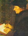 Erasmus