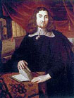 John Eliot