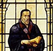 William Tyndale