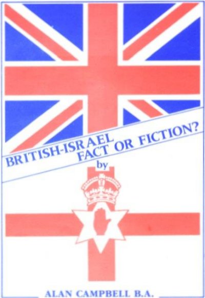 British Israelism